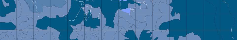 the bellandur lake basin due to