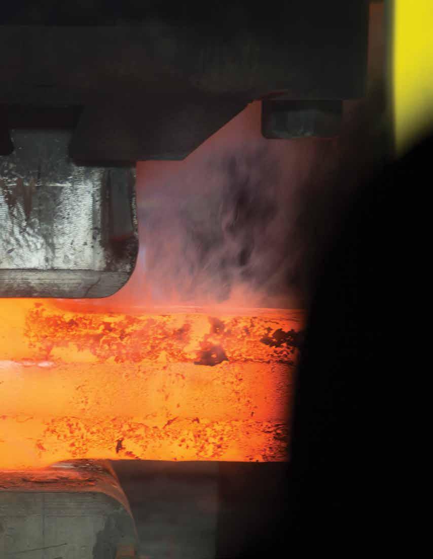 Haynes International Building a Global ERP System for the Metals Industry Three Layers to Support Success Haynes global implementation was based on three important components: 1.