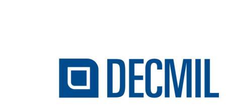 Corporate Governance Statement The board of directors (Board) of Decmil Group Limited (Decmil or Company) is responsible for the corporate governance of Decmil and its subsidiary companies (Group).