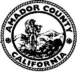 OFFICE OF DEPARTMENT OF AGRICULTURE I WEIGHTS AND MEASURES LOCATION: 12200 B AIRPORT ROAD, MARTELL, CA. PHONE (209) 223 6487. FAX (209) 223 3312 MAIL: 12200 B AIRPORT ROAD, JACKSON, CA 95642 9527.