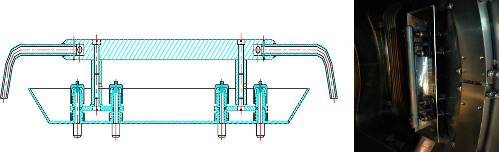 system for vacuum system [5 7]. There are three levels of control in vacuum control system, as shown in Fig. 9.