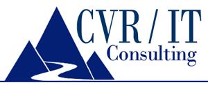 Cmmitment / Visin / Results SM Office: (919) 495-7371 Email: inf@cvr-it.