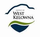 DISTRICT OF WEST KELOWNA Development Services Division Tel: 778-797-8830 2760 Cameron Road Fax: 778-797-1001 West Kelowna, BC V1Z 2T6 Email: info@districtofwestkelowna.ca Website: www.