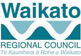 Waikato Regional Council Role Description Role Title: Directorate: Reports to: Responsible for: (Total number of staff) Direct Reports Zone Hauraki Integrated Catchment Management (ICM),
