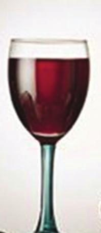 Fermented products Wine: Wine is made by fermenting grape juice with the hep of yeasts.