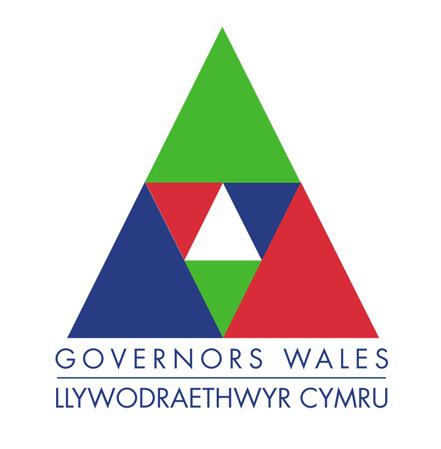 GOVERNORS GUIDE ON THE EFFECTIVE GOVERNING BODY PART