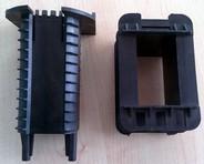 Product: Transformer Core's Polymer Used: Nylon