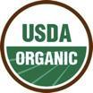 Systems and Sustainability Organic and conventional farming systems