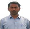 Success Stories 11 Scientific Cultivation of Gram increased Farmer s Income Shri Ravi Kumar from Tal area of Mokama block of Patna District,the place famous for pulses production and often known as