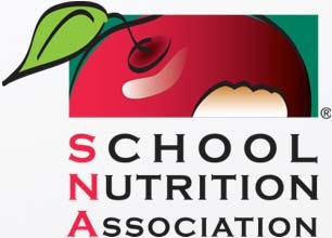SNA Leadership Opportunities Are you looking for a challenging way to pursue your passion in school nutrition?