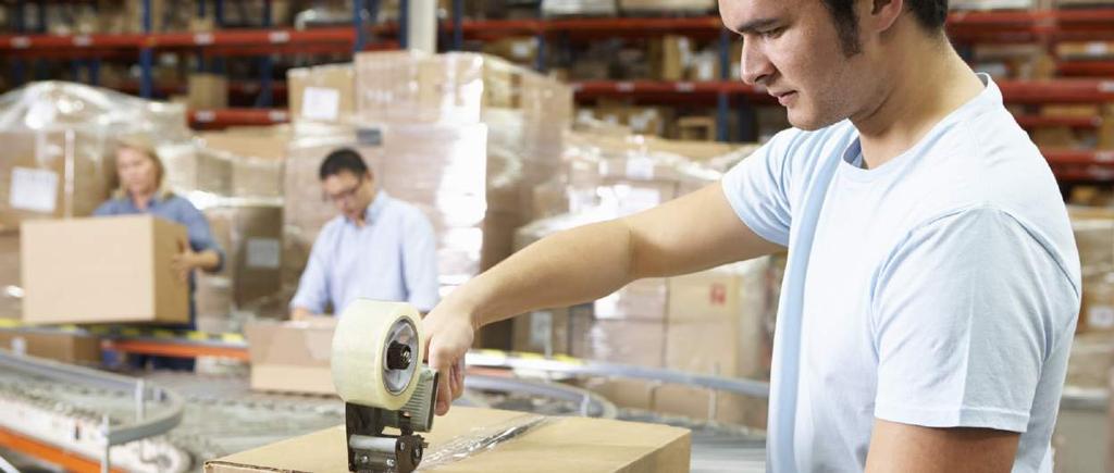 BRIGHT ORDER Order Management and DOM Deposco s Bright Order optimizes sourcing and fulfillment from warehouses, 3PLs and stores to consumers and businesses based on realtime inventory, demand and