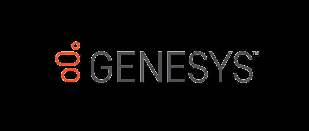 Genesys Care Support Guide Page 18 Service s for Business Care Plus, Premium Care and Pure Success Enhanced Response and Restoration Low Business Hours There is minimal impact on the business