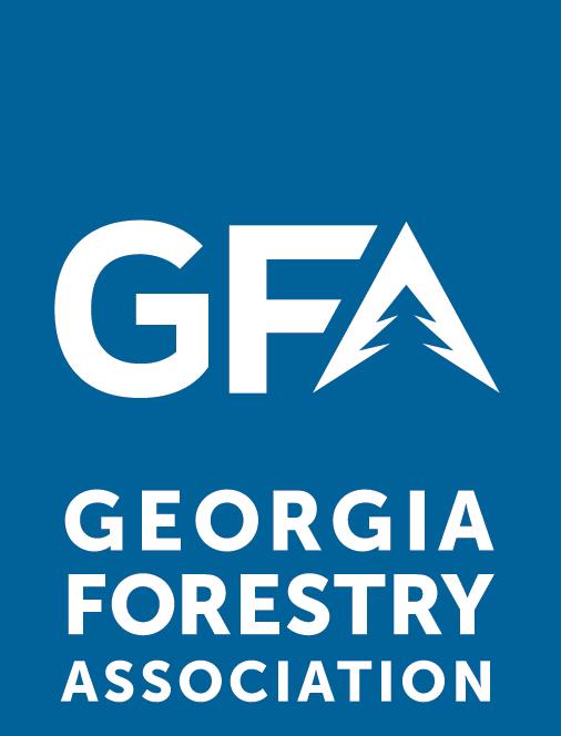 ANNUAL CONFERENCE & FORESTRY EXPO MONDAY, JULY 16 - WEDNESDAY, JULY 18, 2018 The Westin Hilton Head - South Carolina Dear Exhibitor: On behalf of the Annual Conference Planning Committee and the GFA