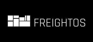 freight sales and
