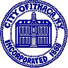 CITY OF ITHACA 108 East Green Street Ithaca, New York 14850-5690 OFFICE OF HUMAN RESOURCES / CIVIL SERVICE Telephone: 607 / 274-6539 Fax: 607 / 274-6574 Financial Clerk Examination No.
