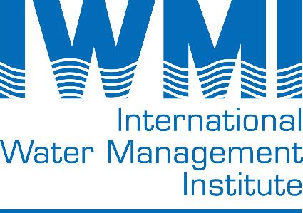This is an IWMI project publication "Groundwater governance in the Arab World Taking Stock and addressing the challenges" This publication was