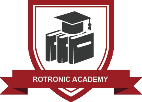 Rotronic Academy Resources
