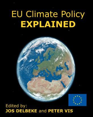 Policy Explained" (published by Routledge,