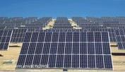 Photovoltaics Solar
