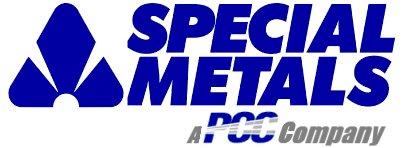 www.specialmetals.com U.S.A.