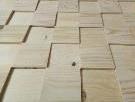 India Increase softwood lumber imports for