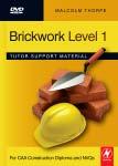 95 9781856177641 Brickwork Level 3 Brickwork Level 2 has been adapted from John Hodge s classic Brickwork for Apprentices - the established textbook on brickwork for generations of bricklayers.