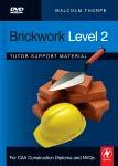 95 9781856177634 Brickwork Level 1 Tutor Support Material As part of their everyday work bricklayers must be able to interpret technical documents, understand the properties of various