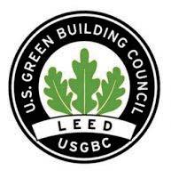 GUIDELINES FOR EFFICIENT DESIGN LEED- Leadership in