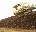 Organic waste soil life Yard waste, paper, food waste are too precious to burn or landfill we need to return them to the soil!