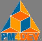 Copyright 2016 PM4DEV All rights reserved. Project Scope Management PM4DEV, its logo, and Management for Development Series are trademarks of Project Management For Development, PM4DEV.