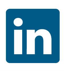 Prerequisites for Creating LinkedIn Company Page 1. You must be a current employee and have the company listed in your experience section on your personal profile. 2.
