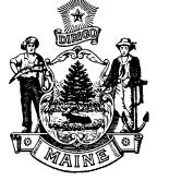 Next Task 2017 Municipal Valuation Return DUE DATE - NOVEMBER 1, 2017 (or within 30 days of commitment, whichever is later) Mail the signed original to Maine Revenue Services, Property Tax Division,