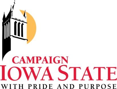 Case Study Iowa State University Foundation www.withprideandpurpose.
