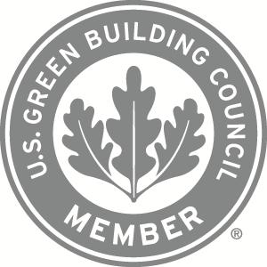 This document explores the potential contribution for the use of CENDREX'S products for a LEED USGBC-NC & CS 2009 (New Construction and Major Renovations) and (Core and Shell) and for LEED USGBC for