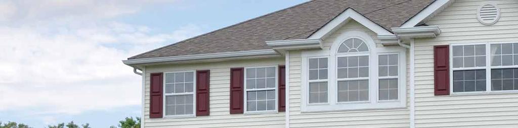 Comparing Your Options 185 Designed specifically with coastal regions in mind, the 180 aluminum window line offers precision and reliability in storm-prone areas.