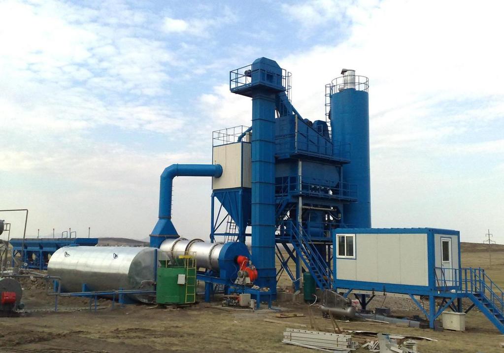 2. Advantages Wide conveying application. It is applicable for elevating general powder, granular and lump and even abrasive big lumps with the highest temperature of 250.