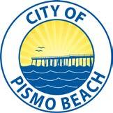 Community Development Department City of Pismo Beach 760 Mattie Road Pismo Beach, CA 93449 Telephone: (805) 773-4658 / Fax: (805) 773-4684 Address: APN: Area P: Outside Coastal Zone Development