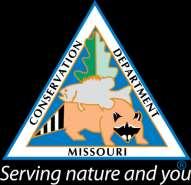A Common Mission of Balance Missouri Department of