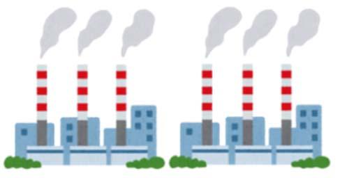 Technology for capturing, storing and effectively utilizing CO2 emitted from thermal power plants (CCUS) can be a key to