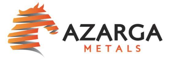 FOR IMMEDIATE RELEASE 30 August 2018 TSX-V: AZR AZARGA METALS ANNOUNCES POSITIVE, INDEPENDENT, PRELIMINARY ECONOMIC ASSESSMENT ( PEA ) ON UNKUR COPPER-SILVER PROJECT HIGHLIGHTS: Positive PEA result