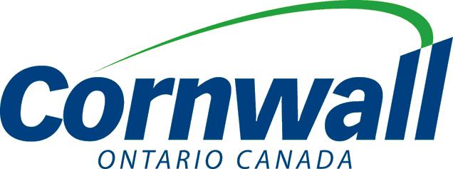 Authorization for Application Re: Agent for Building and/or Plumbing Permit(s) Project: Address: Cornwall, Ontario I (we) hereby authorize as the agent for the Building and /or Plumbing Permit