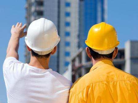 BUILDING PERMIT FEES As it is the role of the municipality to enforce the Provincial Ontario Building Code, the municipality charges a permit fee to cover the associated cost and to avoid or reduce