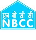 NBCC CORPORATE SOCIAL