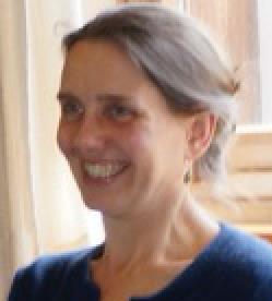 Forest Science s Guest Professors 2017-2018 Anna Lawrence Honorary Professor of Human Dimensions of Forestry, Scottish School of Forestry, University of the Highlands and Islands, Scotland, UK