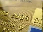 User billing with credit cards The Fire4 credit card billing system has gateways with AUTHORIZE.NET and with PAYPAL.