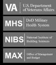 0 Web-based & Broader Industry Benefits Integration / Sharing of Data with Other FLCM Tools MHS DoD Military Health System Update SEPS