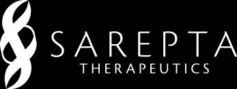 Sarepta Therapeutics Announces Partnership with Myonexus Therapeutics for the Advancement of Multiple Gene Therapy Programs Aimed at Treating Distinct Forms of Limb-Girdle Muscular Dystrophies --