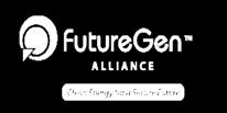 GreenGen and U.S. FutureGen projects!