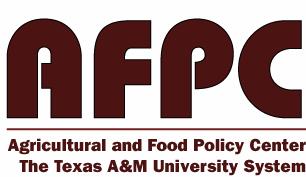 Analysis of the Effects of Short Corn Crop Scenarios on the Likelihood of Meeting the Renewable Fuel Standard AFPC Briefing Paper 08-2 Henry L. Bryant Joe L. Outlaw David P. Anderson James W.