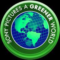 SPE Responsible Lumber Guidelines and Additional Resources SPE Responsible Lumber Guidelines While we at Sony Pictures Entertainment (SPE) strive to "light up screens around the world" with quality